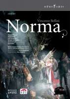 Bellini: Norma